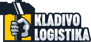 Kladivo Logistika